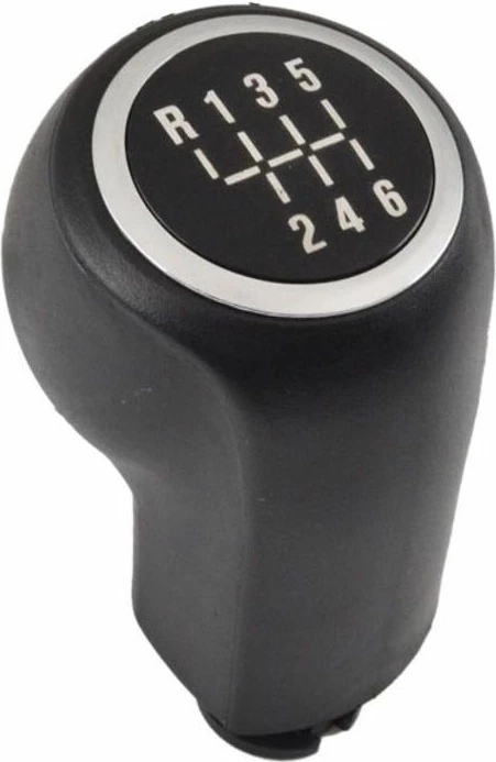 Doreze Nderr Shp Opel Astra 6shp 58447