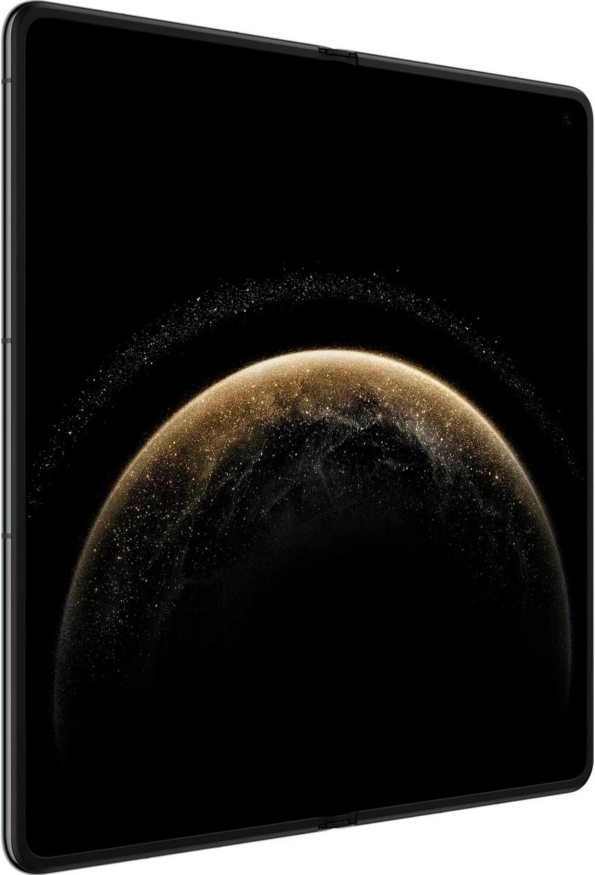 Celular Huawei Mate X6, 512GB, 12GB RAM, i zi