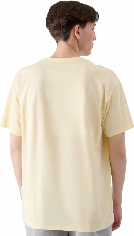 Maicë për meshkuj Salomon, e verdhë e çelët