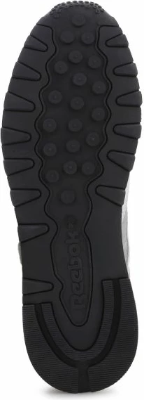 Atlete Reebok, ice flow green [Madhësia: 40]