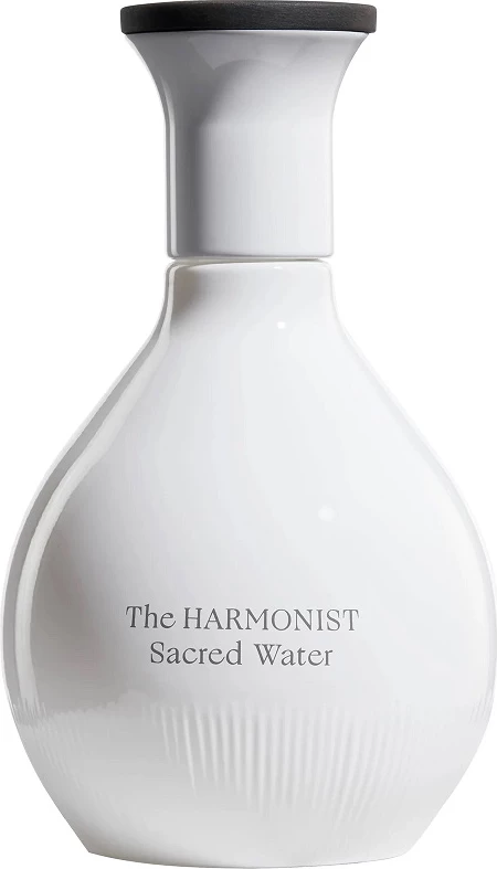 Eau de Parfum The Harmonist Sacred Water 50ml