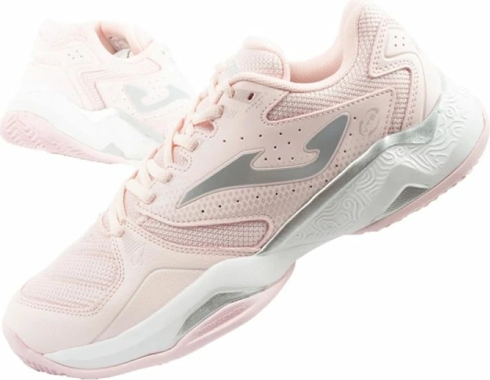 Atlete tenisi për femra Joma, rozë