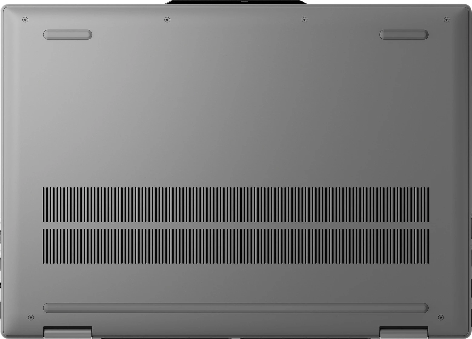 Laptop 2-në-1 Lenovo IdeaPad 5 15AGP11, Ryzen AI 5 430, 16GB RAM Memorje, 512GB SSD, 15.3" 1920x1200, Windows 11 Home, gri