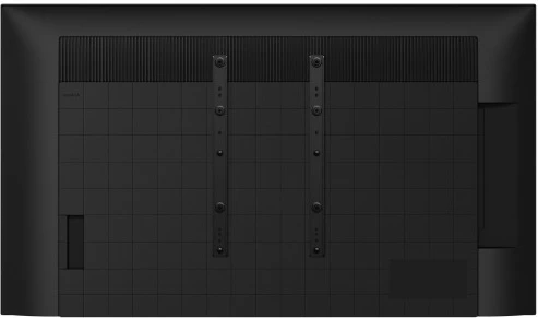 Ekran i madh Sony FW-65EZ20L, 65 inç, 4K Ultra HD, LCD, Android, Wi-Fi