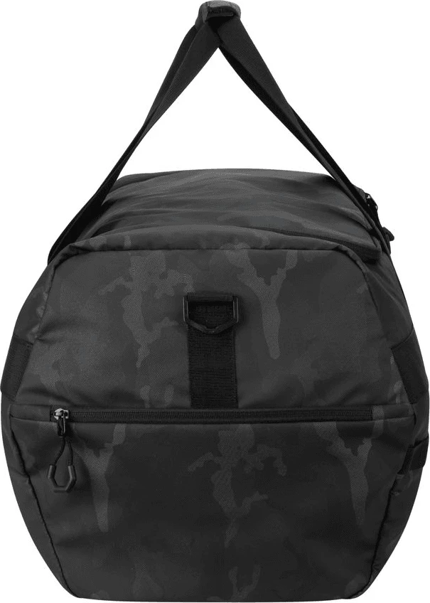 Çantë sportive ushtarake RIVACASE 7643 Sherwood 60L, navy