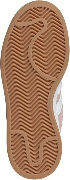 Këpucë adidas për fëmijë [Madhësia: 35.5]