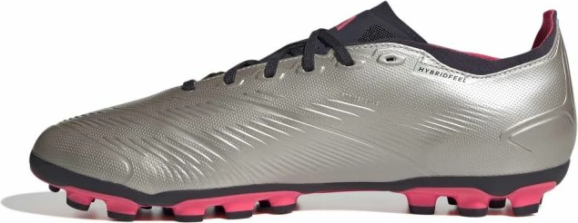 Atlete për meshkuj adidas Predator League 2G/3G AG