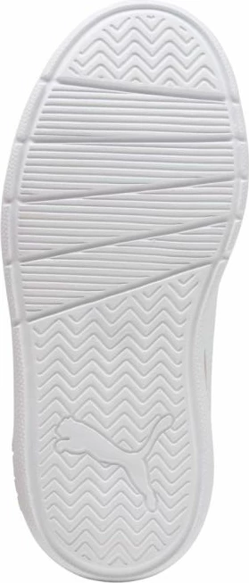 Atlete për fëmijë Puma, rozë