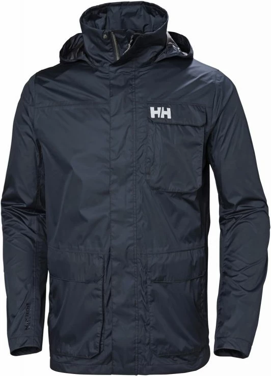 Jakne Helly Hansen, lifestyle [Madhësia: M]