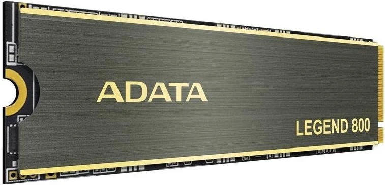 Disk SSD m.2 Adata LEGEND 800, 500GB