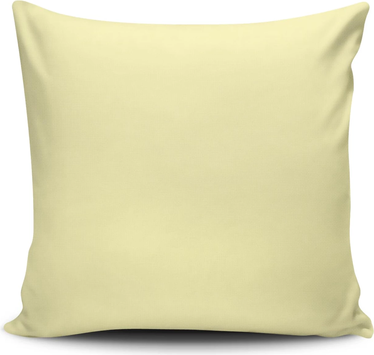 Jastëk dekorativ Aberto Design, TRKRLNTİCLİ-14
