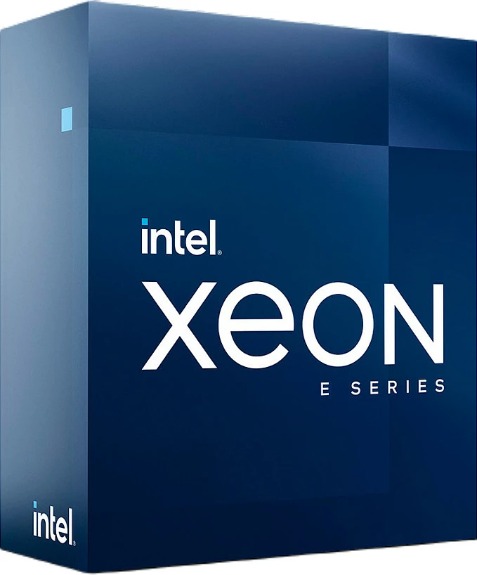 Procesor Intel Xeon E-2478, LGA 1700, 2.8 GHz, 64-bit
