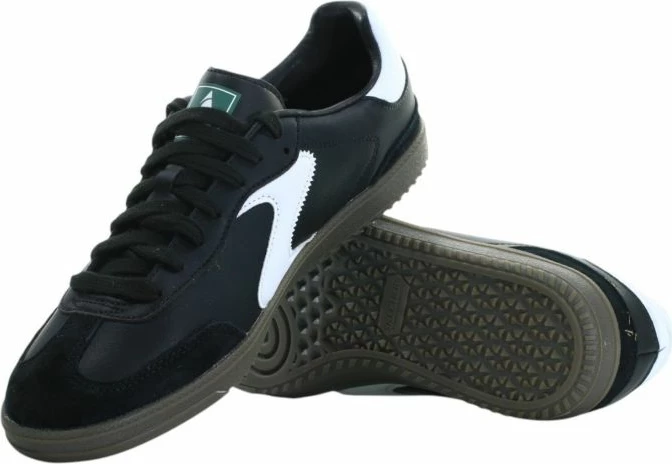 Aksesor Skechers për meshkuj [Madhësia: 41]