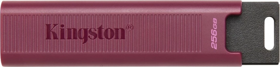 Pendrive Kingston DataTraveler MAX A 512GB, USB-A 3.2 Gen2, Vjollcë