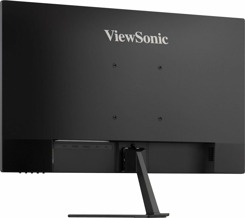 Monitor ViewSonic VX2779A-HD-PRO 27\" Full HD IPS 240Hz 1ms FreeSync HDR10, i zi
