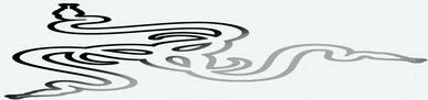 Mauspad Razer Atlas RZ02-04890200-R3M1, L, qelq i temperuar, 45×40 cm, White