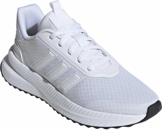 Atlete për femra adidas, të bardha