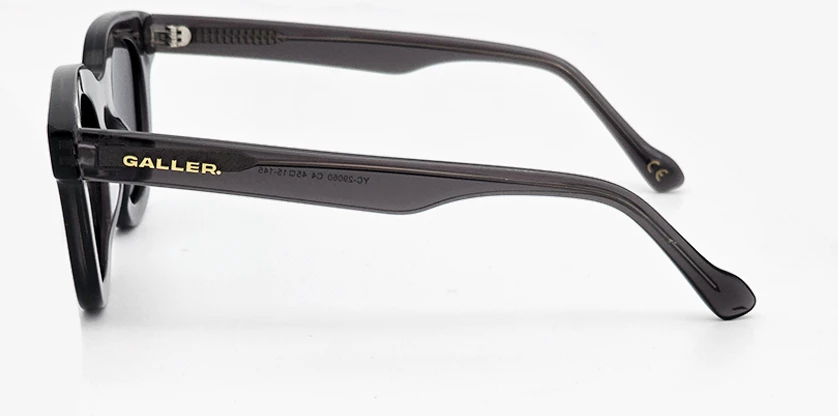 Syze dielli unisex Galler 29060 C4 45