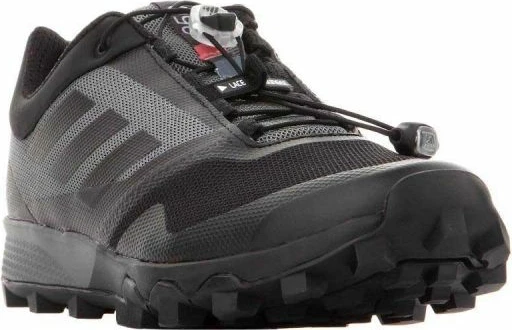 Atlete për femra adidas [Madhësia: 36 2/3]