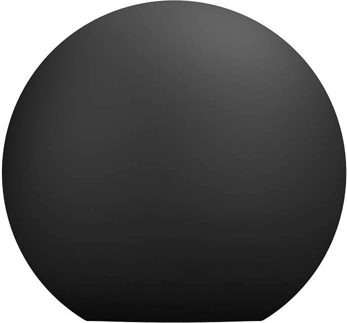 Volumizues buzësh Geske GK000055GY01, 4-në-1, me aplikacion, silikon, Gri