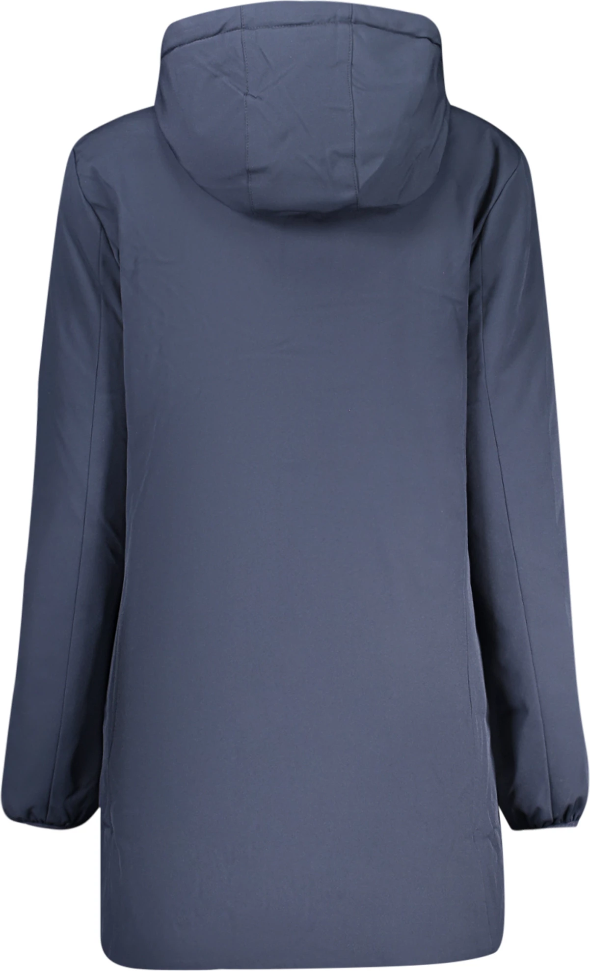 Jakne femra North Sails Krystina, blu