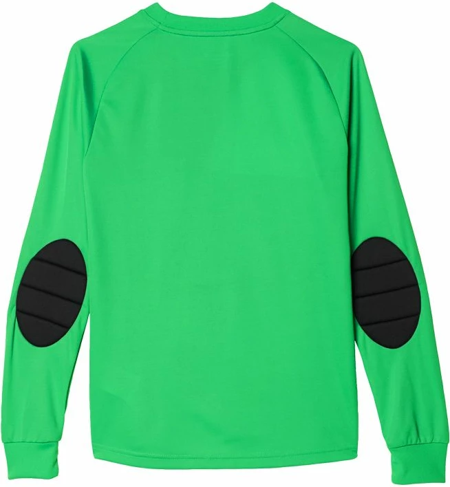 Duks portieri për fëmijë Adidas