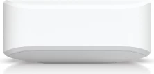 Switch Ubiquiti USW-Ultra-60W, 8x 1GbE, 7x PoE+, hyrje PoE++, 60W, i bardhë
