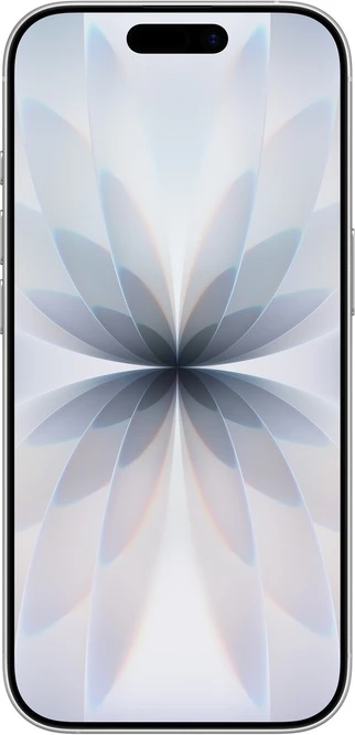 Apple iPhone 17 256GB White