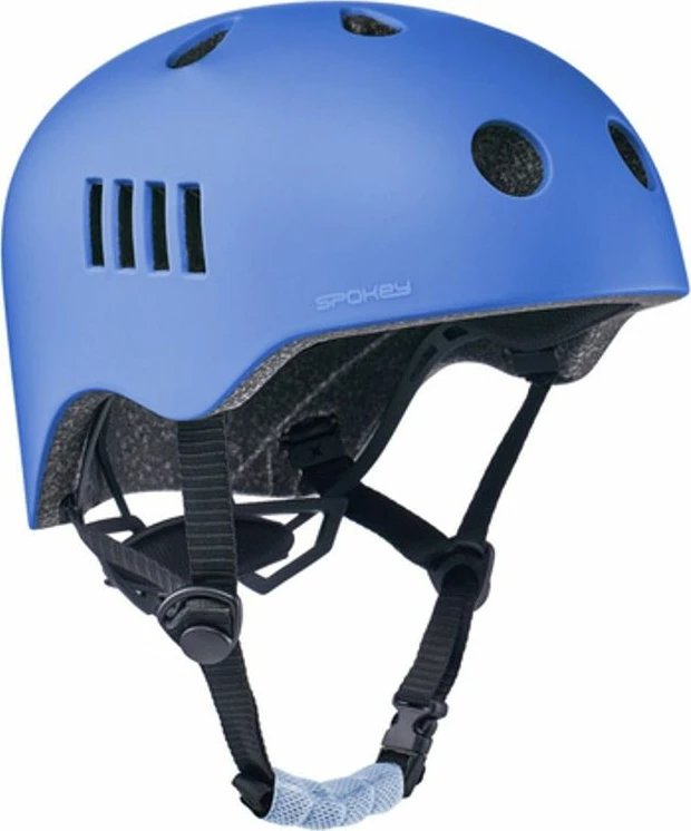 Helmete 48-52cm Pupmtrack 944784