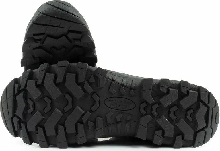 Atlete trekking për meshkuj CMP