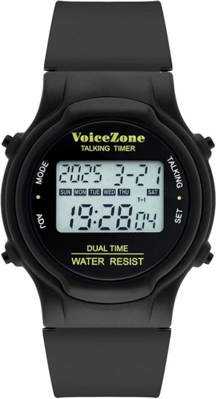 Orë dore Yakimasport, e zezë