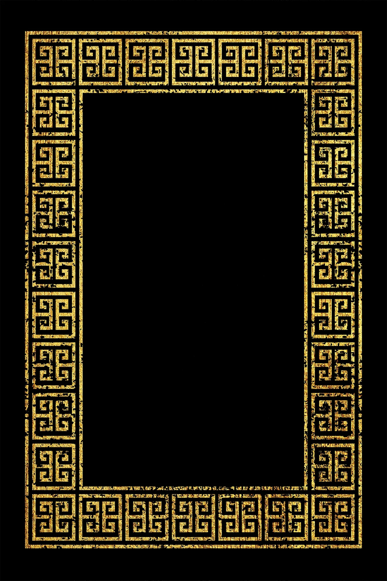 Set tapetesh për banjo (2 copë), Mijölnir, CT-5007