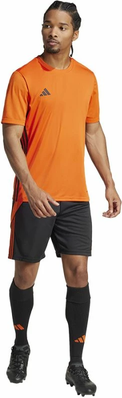 Shorce adidas Tiro 24 JJ1161, XL/XXL [Madhësia: XL]