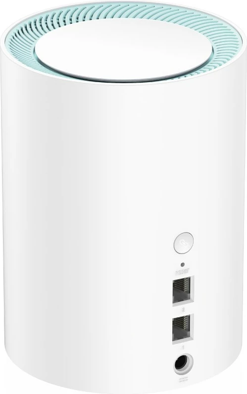 Sistem mesh Cudy M1300, Dual-band, Wi-Fi 5, 3 copë, Bardhë