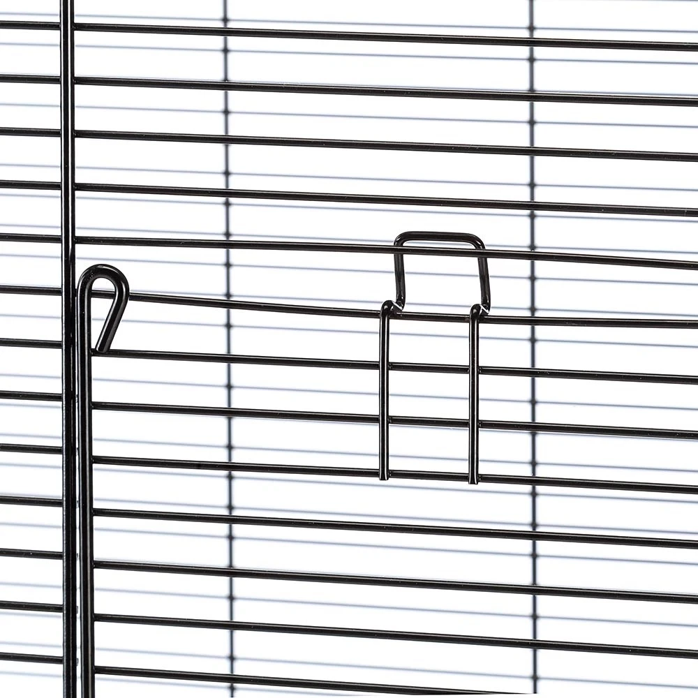 Kafaz për brejtës Ferplast Furet