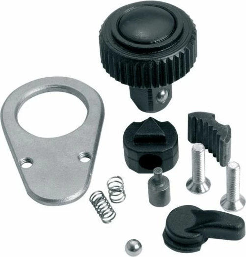 Aksesorë UNIOR për biçikletë