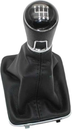 Doreze Nderr Shp Vw Golf V, Vi 6 Shp