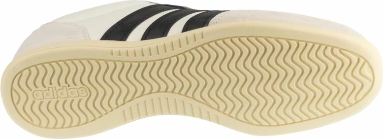 Atlete adidas Barreda Lo JR4618, të bardha [Madhësia: 42 2/3]