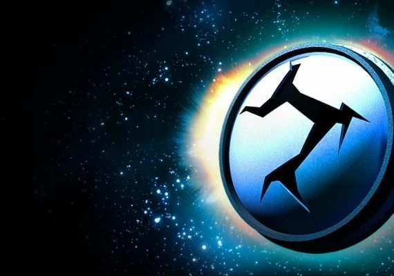 Earth 2150: Lost Souls EN Global