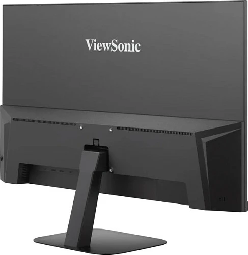 Monitor Viewsonic VA2708-4K-HD 27 inç 4K UHD IPS