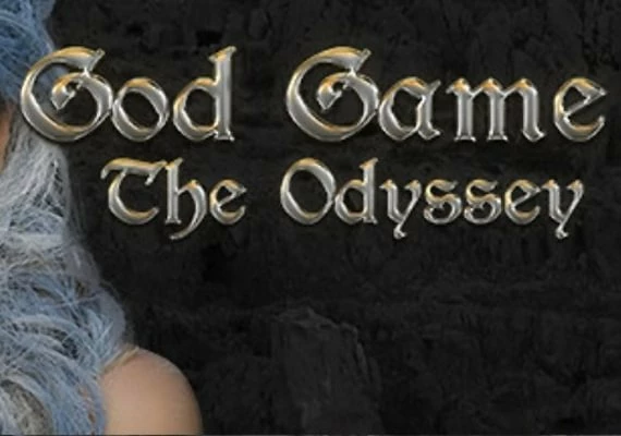 The Odyssey: Winds of Athena EN Global