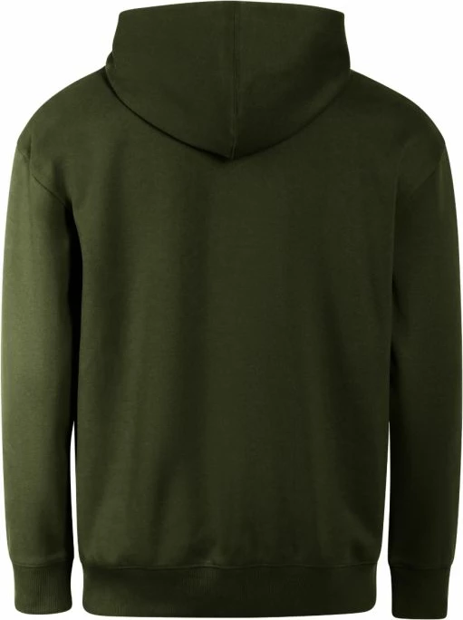 Duks unisex Malfini Chill, military
