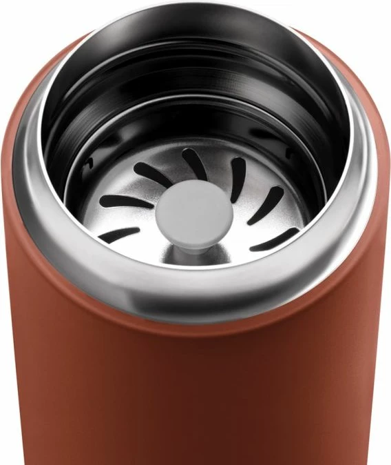 Termus Fellow Carter Move Mug 355 ml, kafe