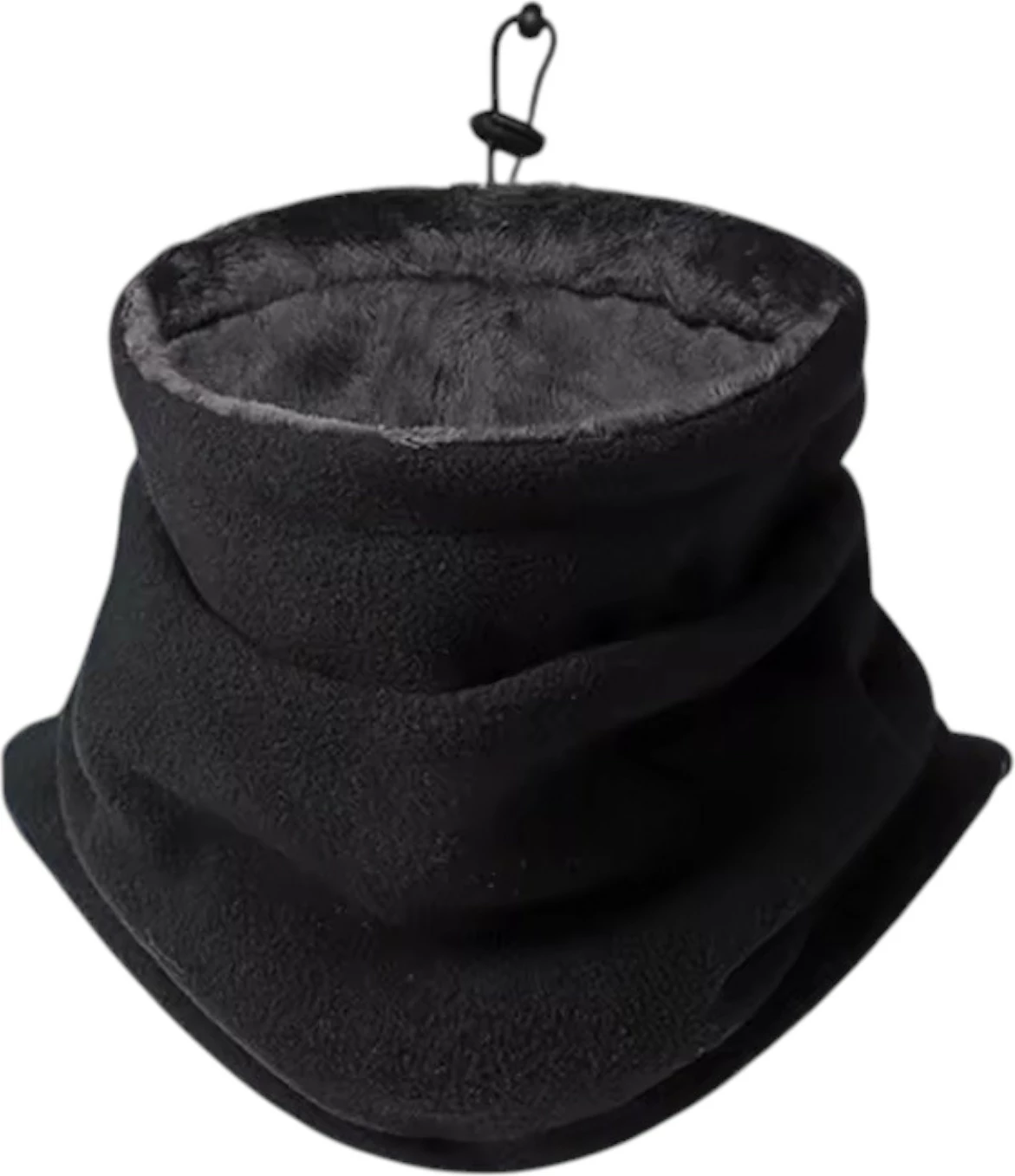 Ngrohës qafe HOTSHOT AA0523