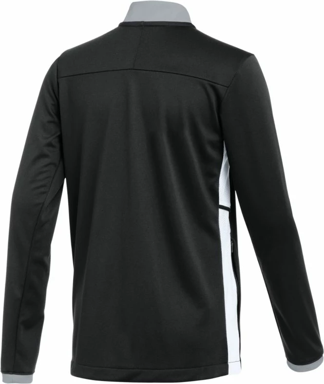 Duks për fëmijë Nike, i zi [Madhësia: XS]