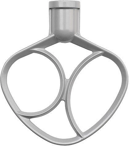 Aksesorë i blenderit Smeg SMFB01, hiri