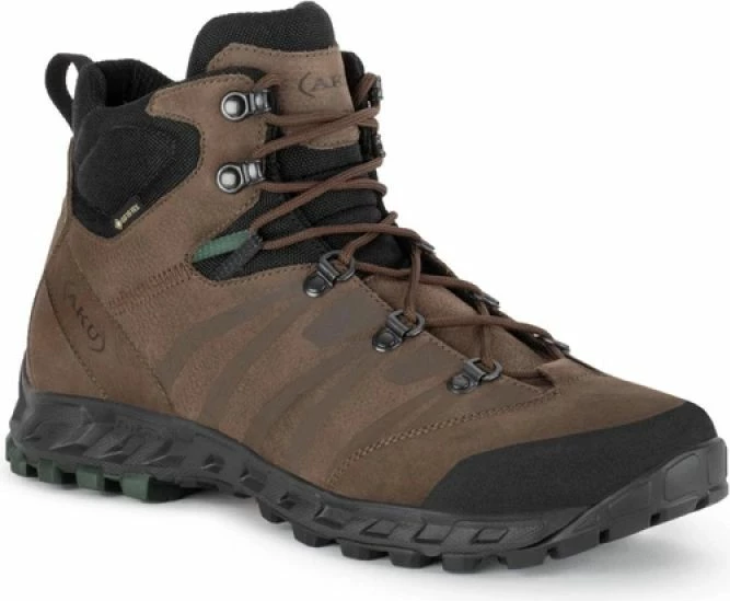 Atlete trekking për meshkuj Aku