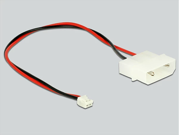 Modul Mini PCIe DeLOCK 95259, USB-C USB 3.2 deri 10 Gbit/s, full-height