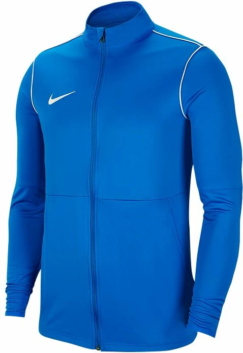 Duks për meshkuj Nike, blu