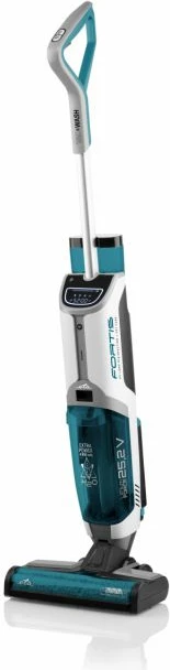 Fshesë Me Korent Eta Fortis ETA722490000